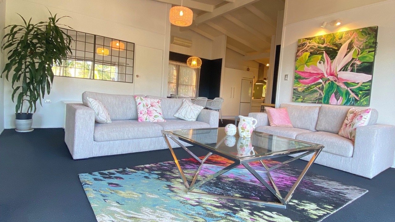 Photo of Others in Mangonui