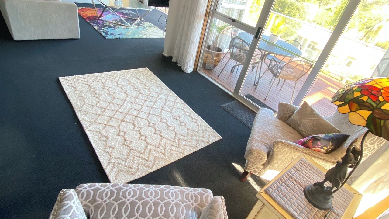 Photo of Livingroom in Mangonui