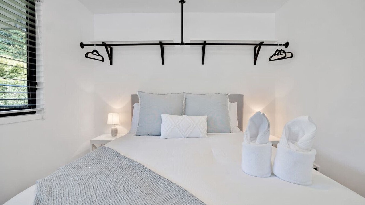 Photo of Others in Peachester