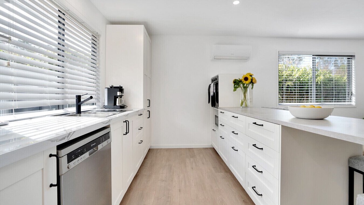 Photo of Others in Peachester