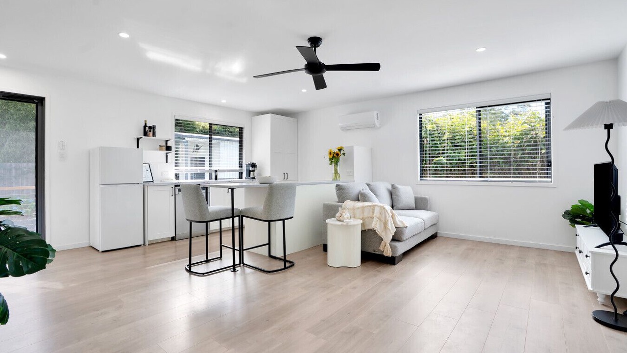 Photo of Others in Peachester