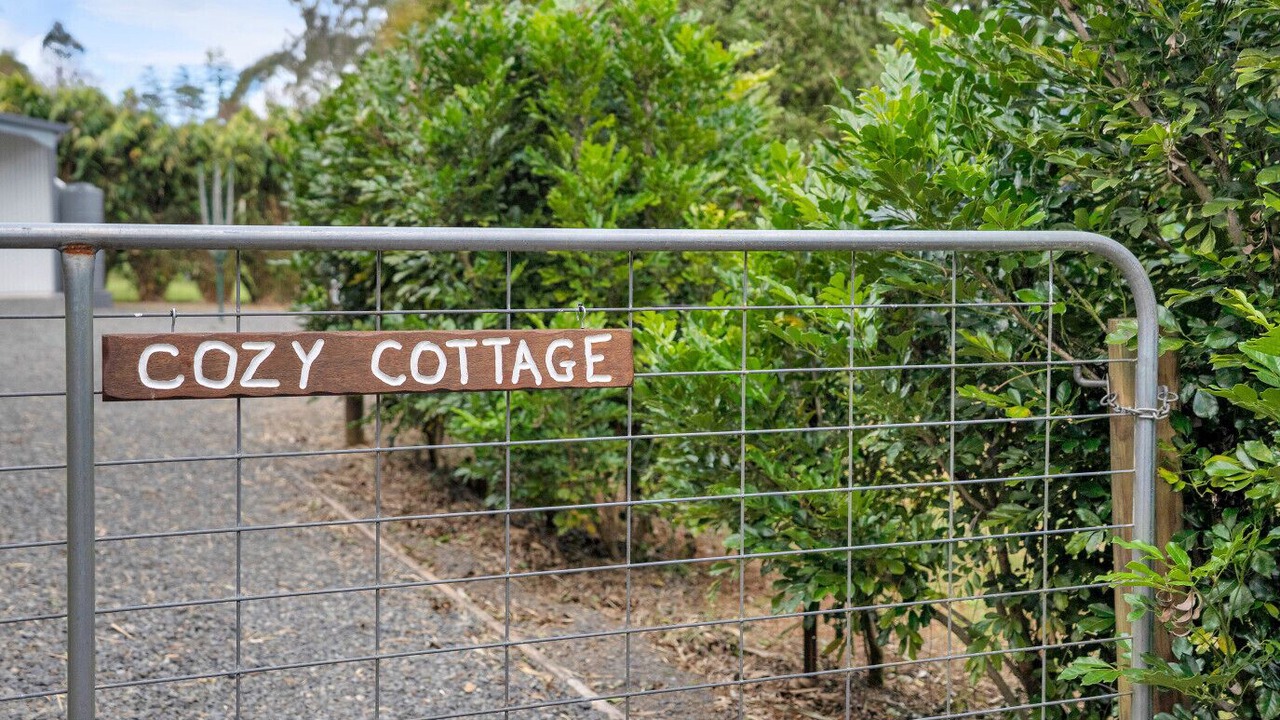 Photo of Others in Peachester