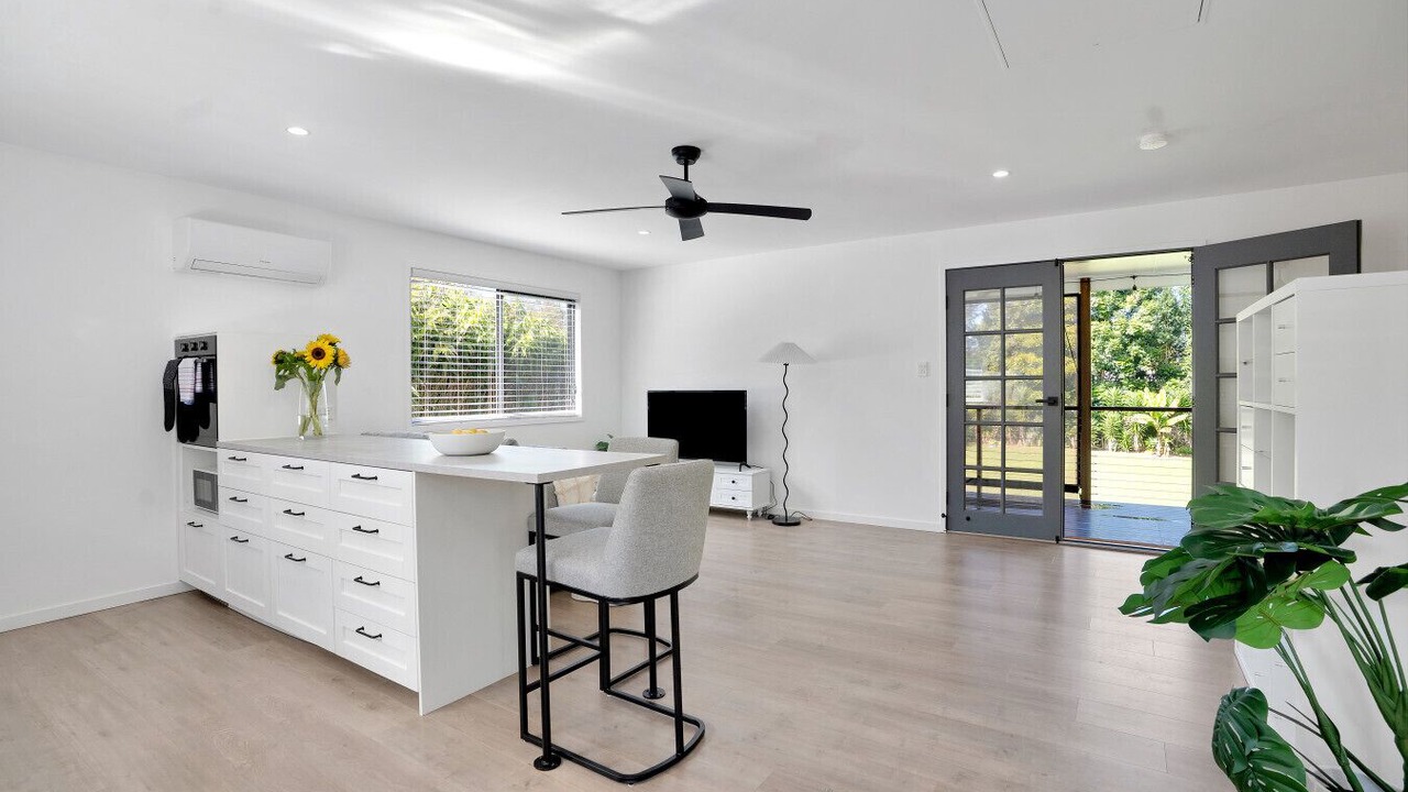 Photo of Others in Peachester