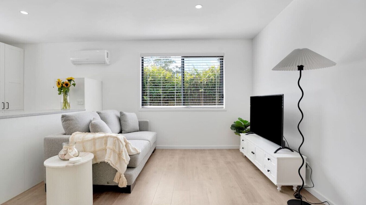 Photo of Others in Peachester