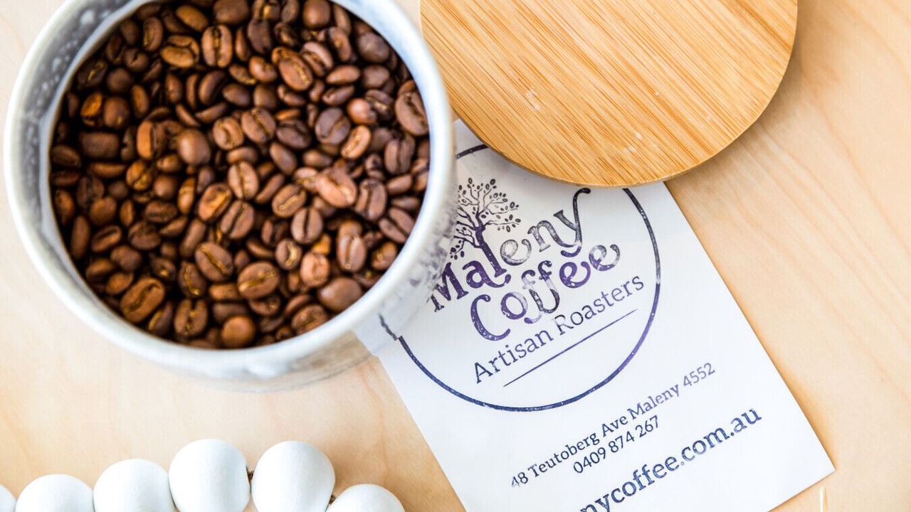 Photo of Others in Peachester