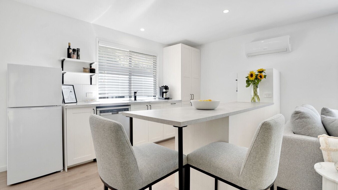 Photo of Others in Peachester