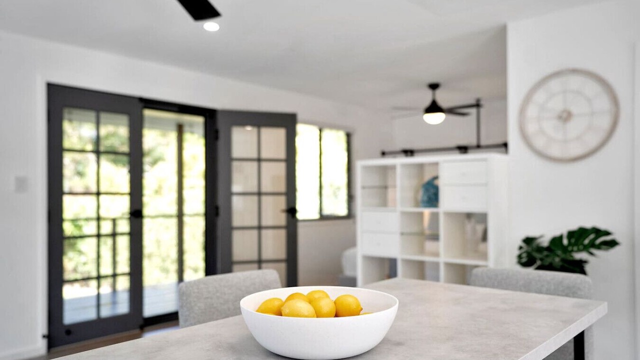 Photo of Others in Peachester