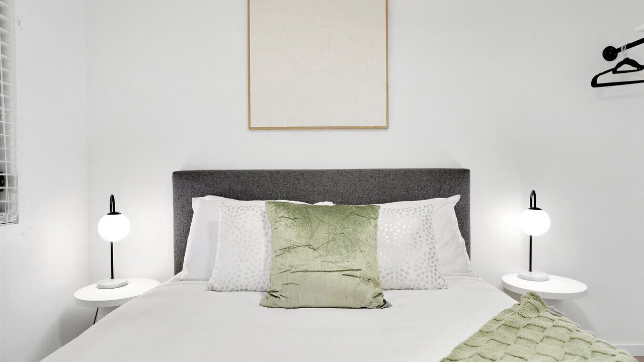 Photo of Others in Peachester