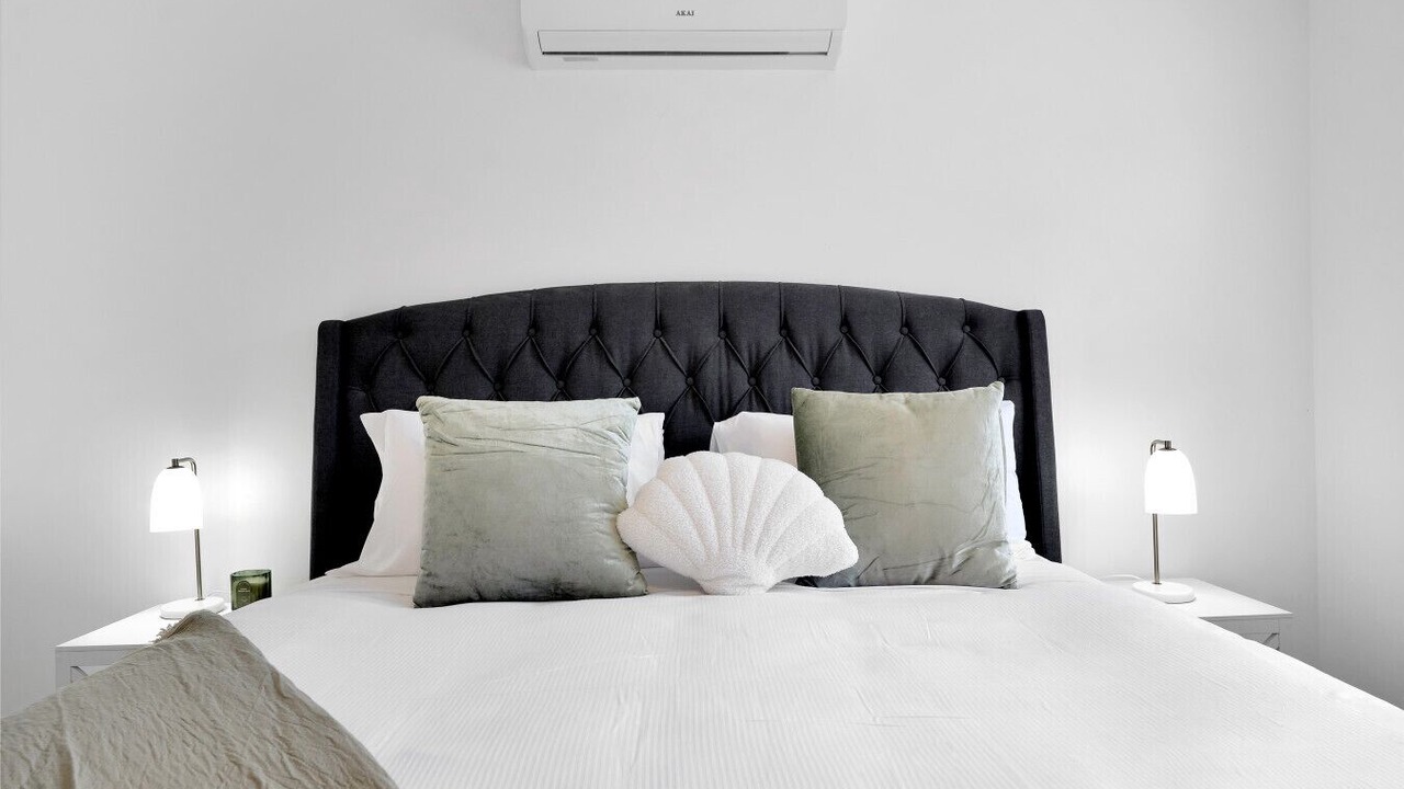 Photo of Others in Peachester