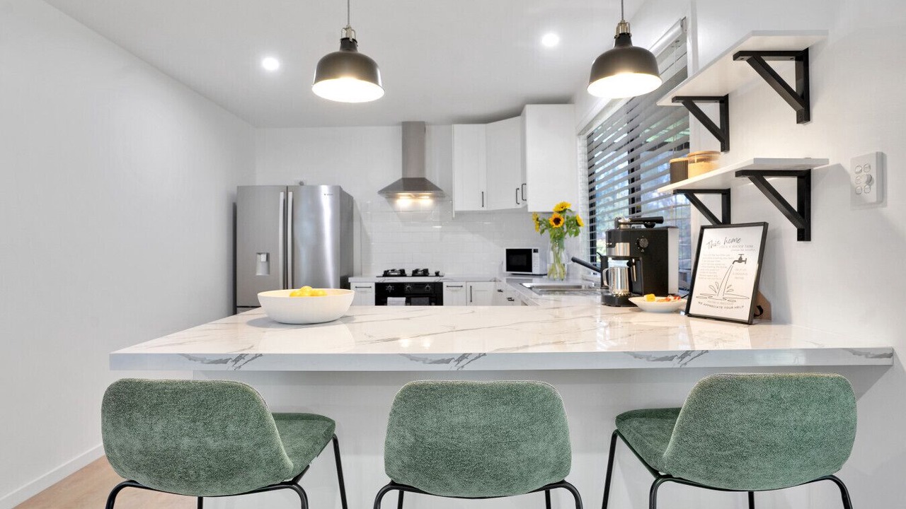 Photo of Others in Peachester