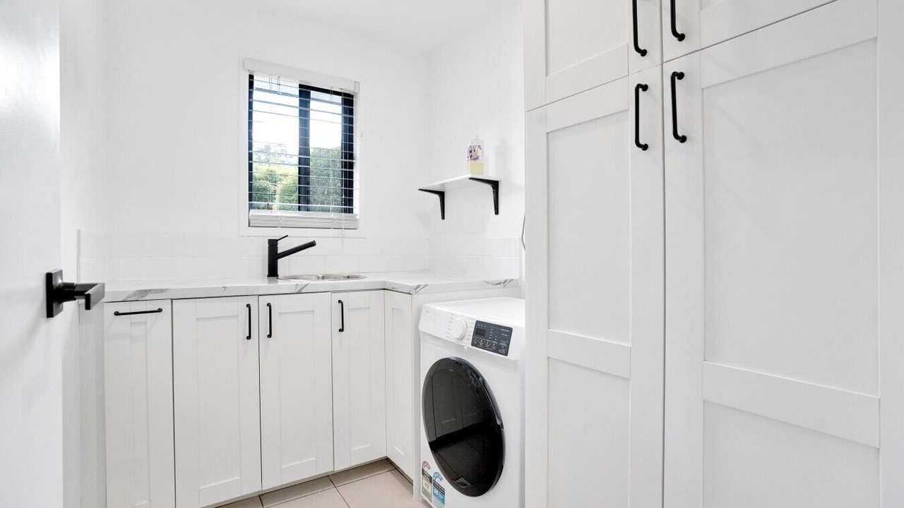 Photo of Others in Peachester