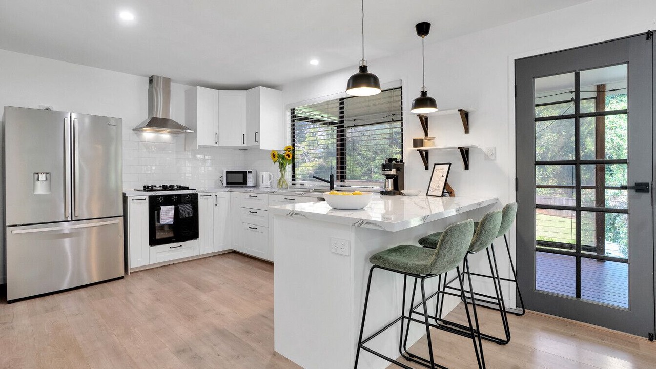 Photo of Others in Peachester