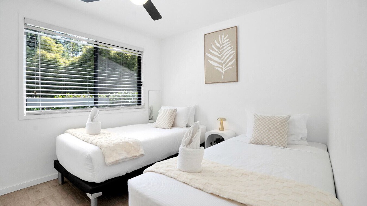 Photo of Others in Peachester