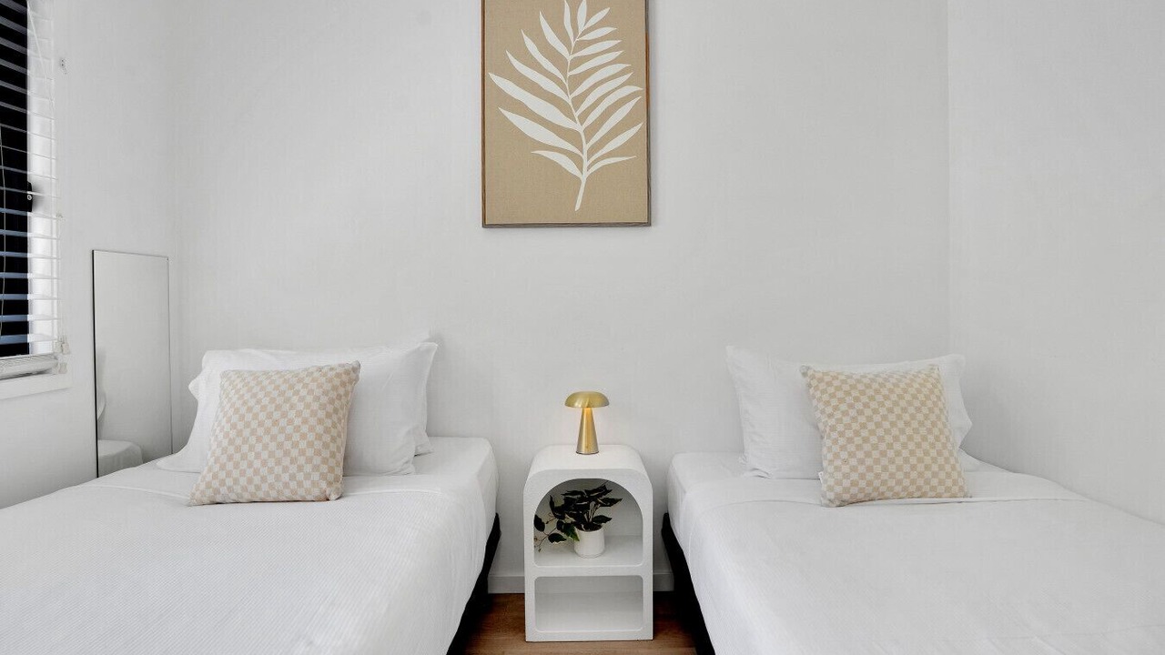 Photo of Others in Peachester