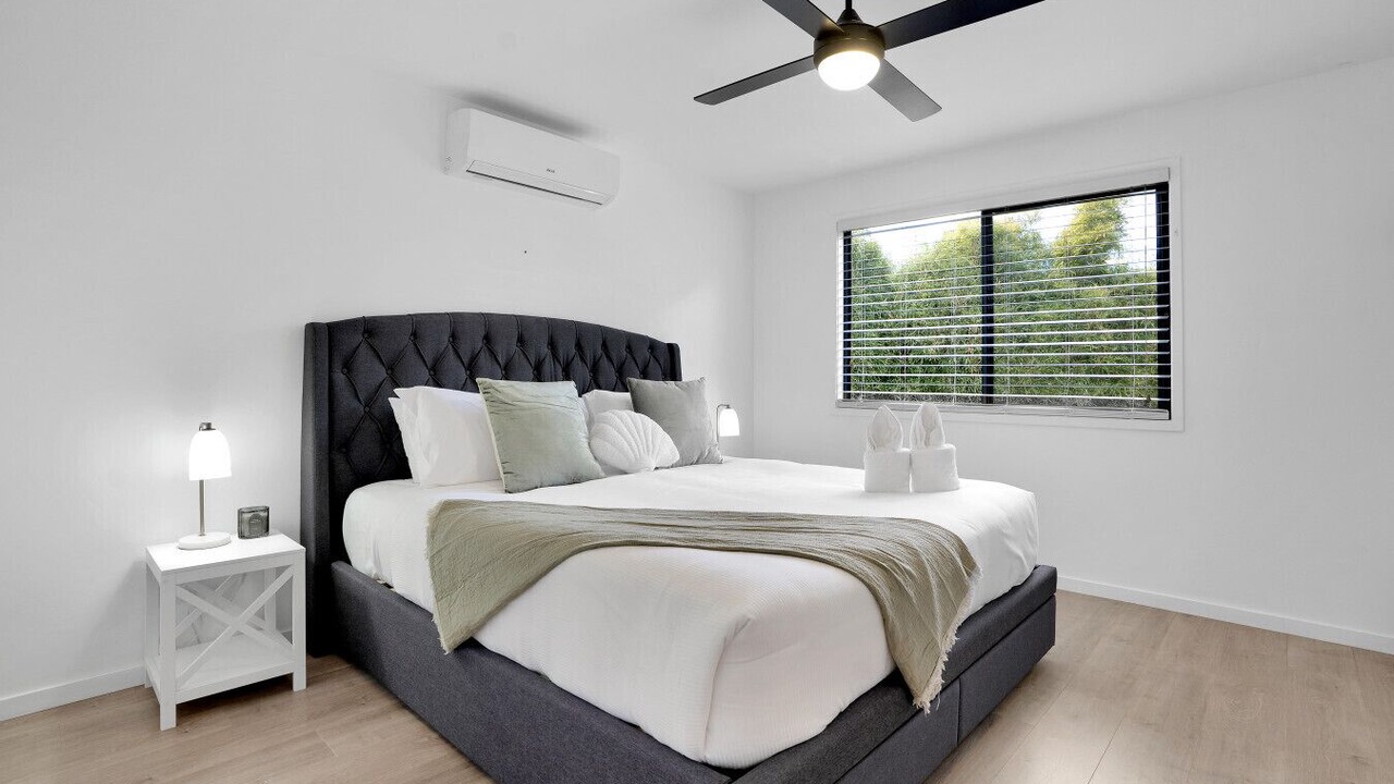 Photo of Others in Peachester