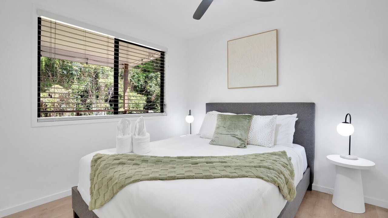 Photo of Others in Peachester