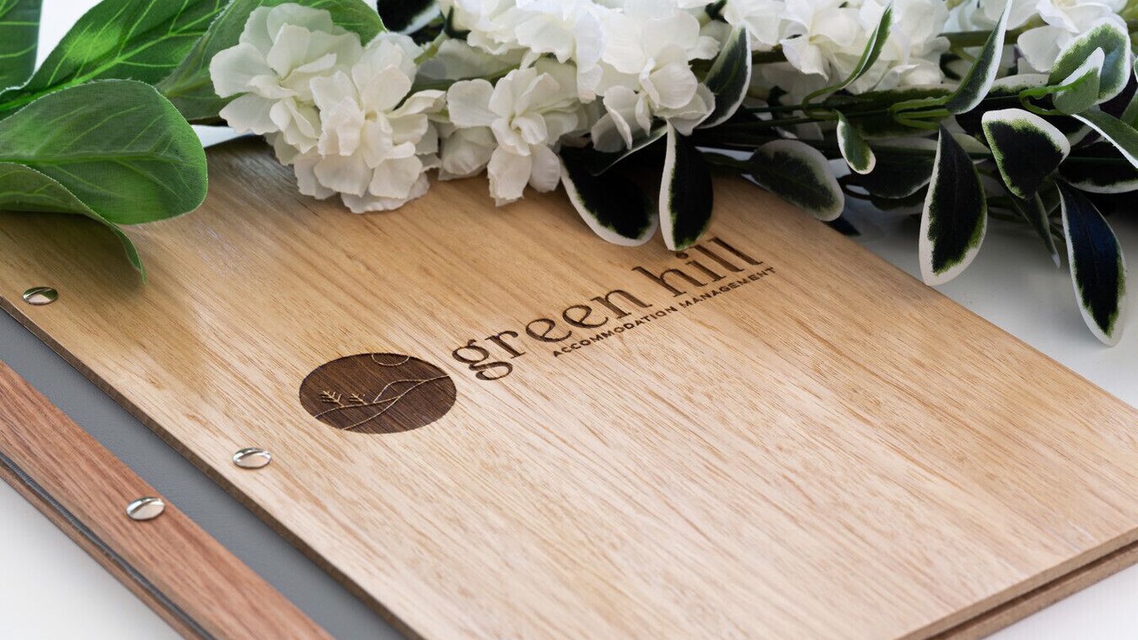 Photo of Others in Peachester