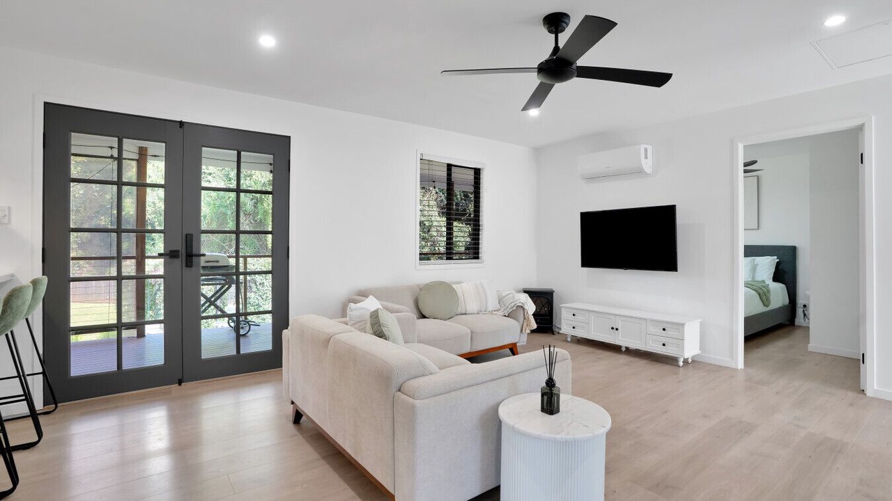 Photo of Others in Peachester