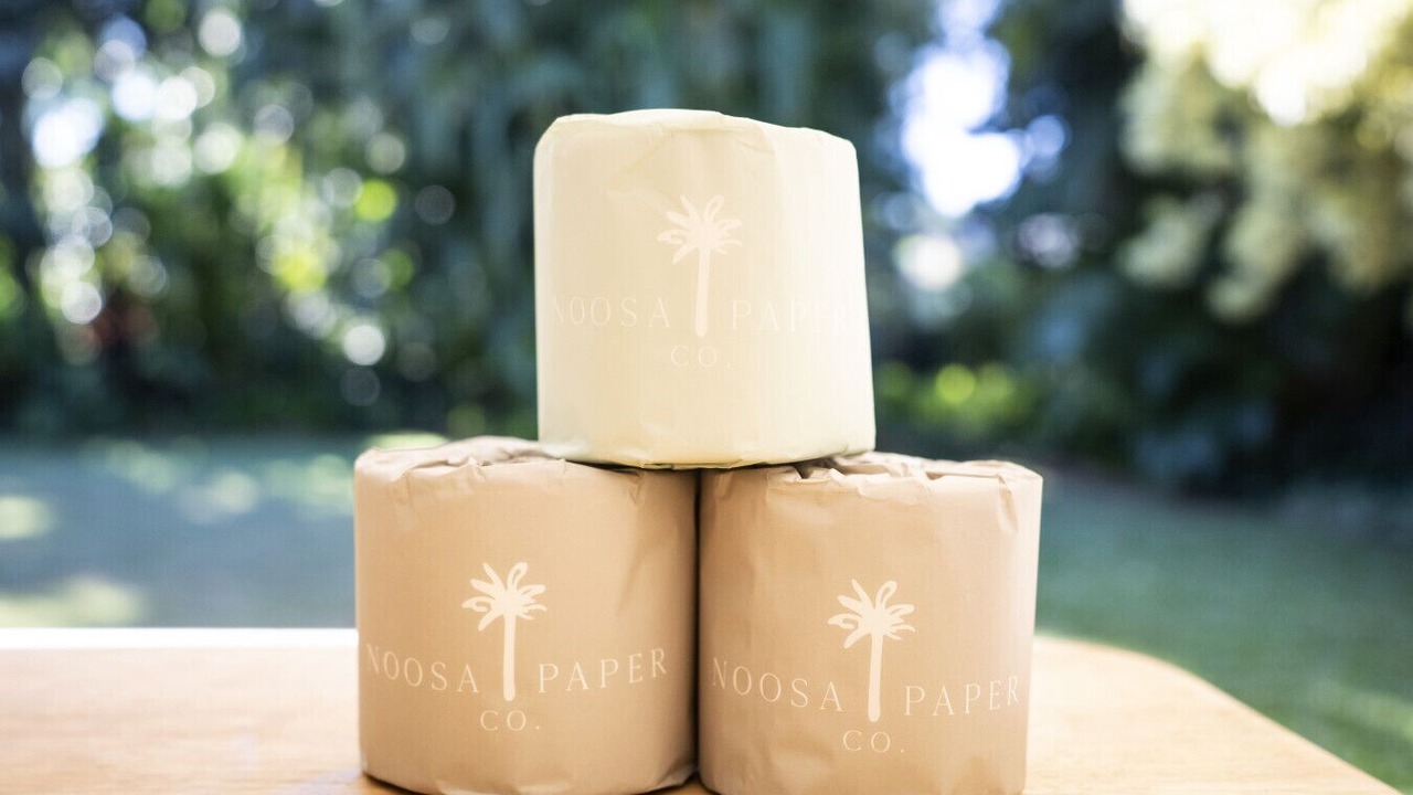 Photo of Others in Peachester