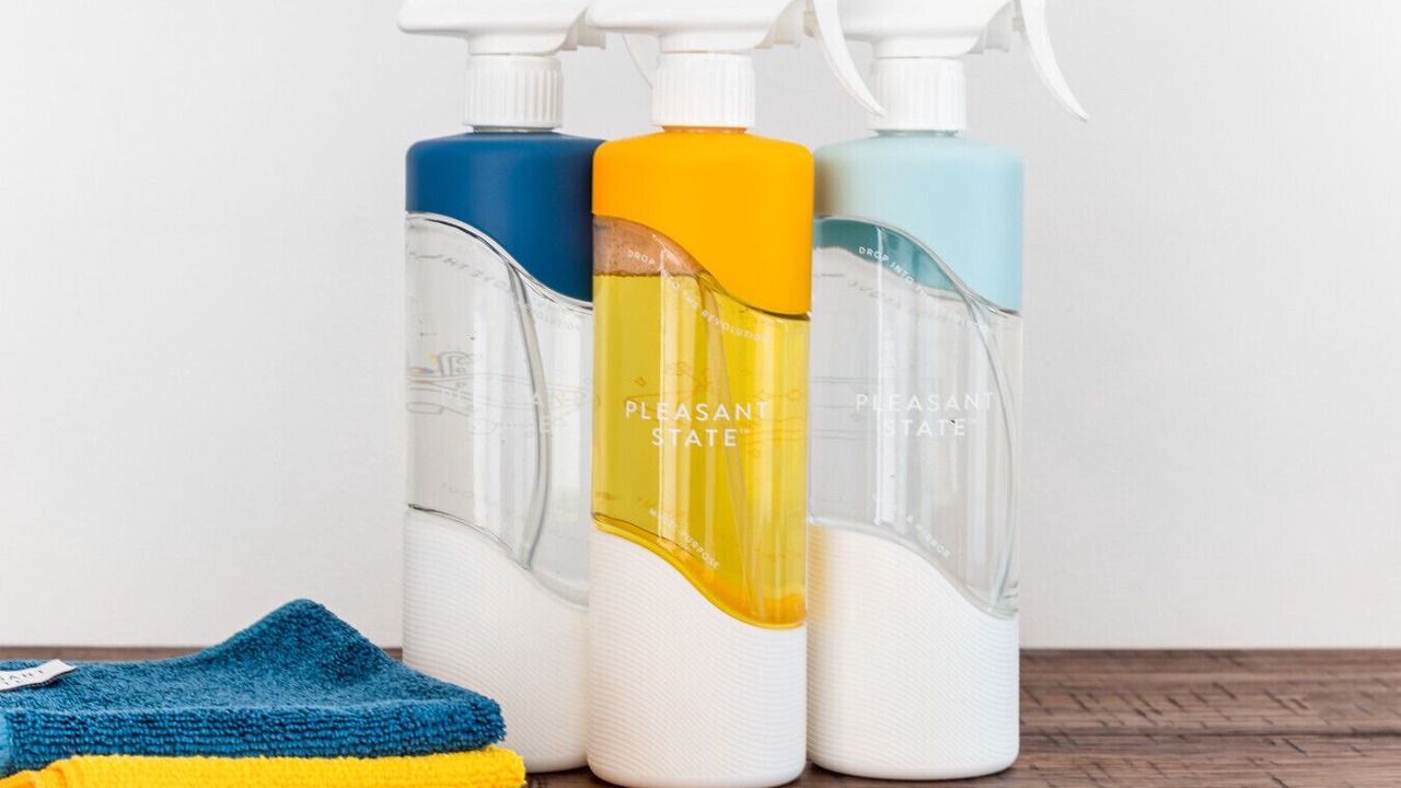 Photo of Others in Peachester