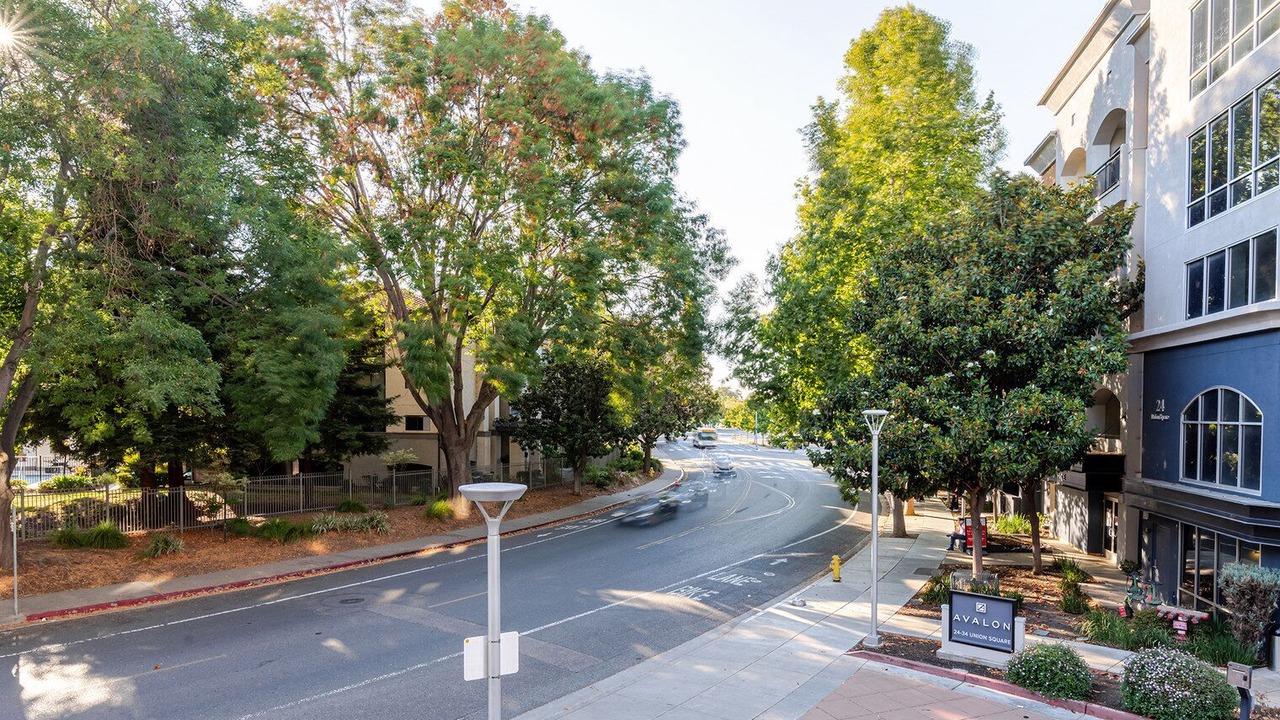 Photo of Others in Union City