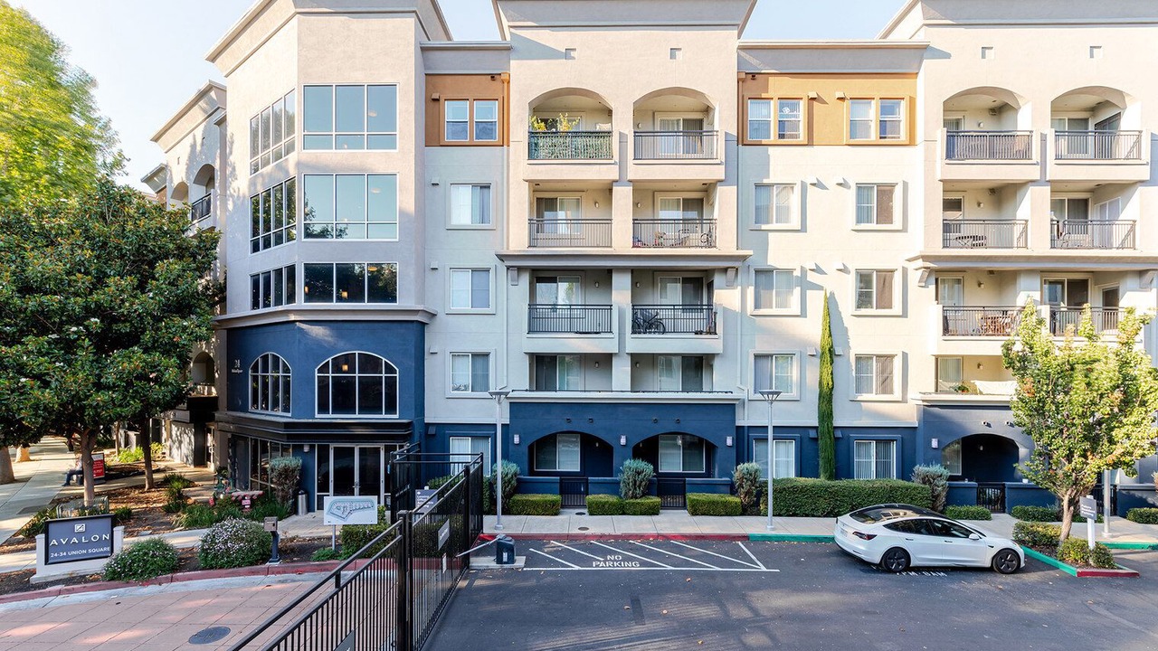 Photo of Outdoor in Union City