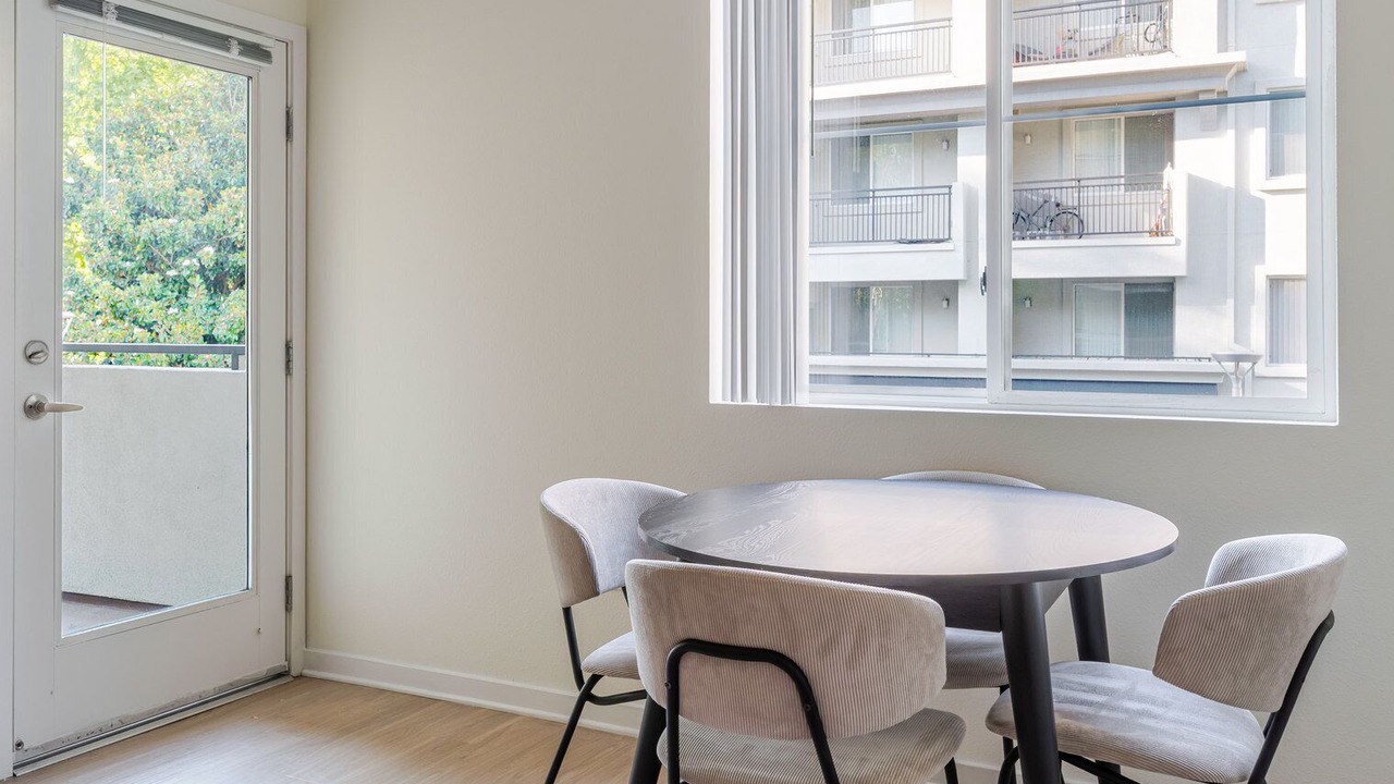 Photo of Others in Union City