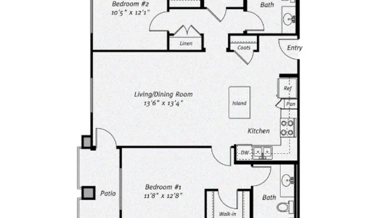 Photo of Others in Union City