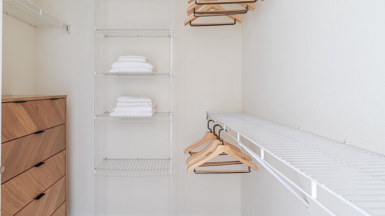 Photo of Others in Union City