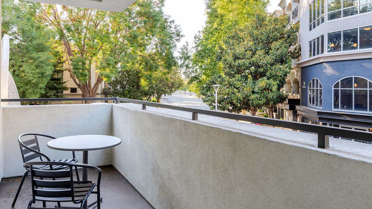 Photo of Outdoor in Union City