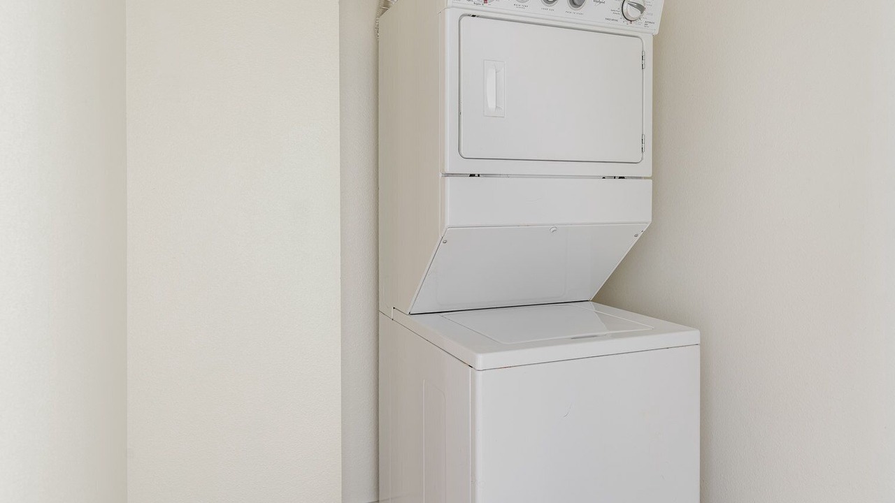 Photo of Others in Union City