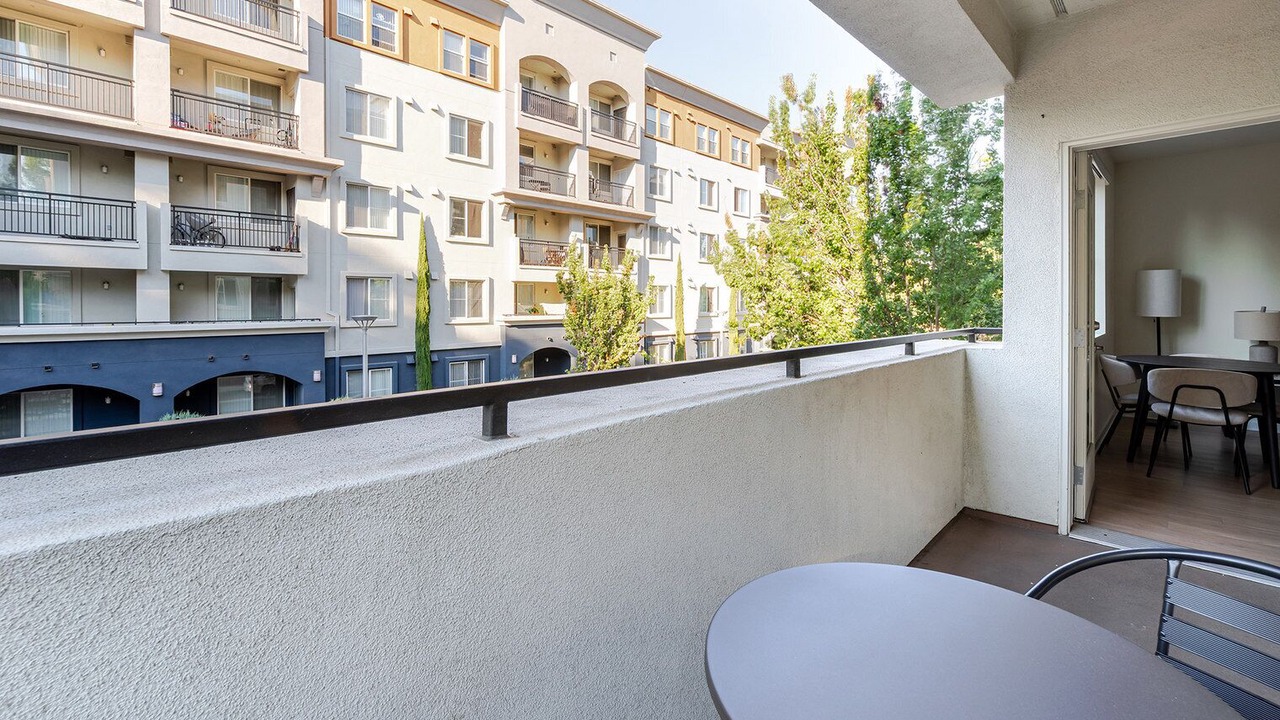 Photo of Outdoor in Union City