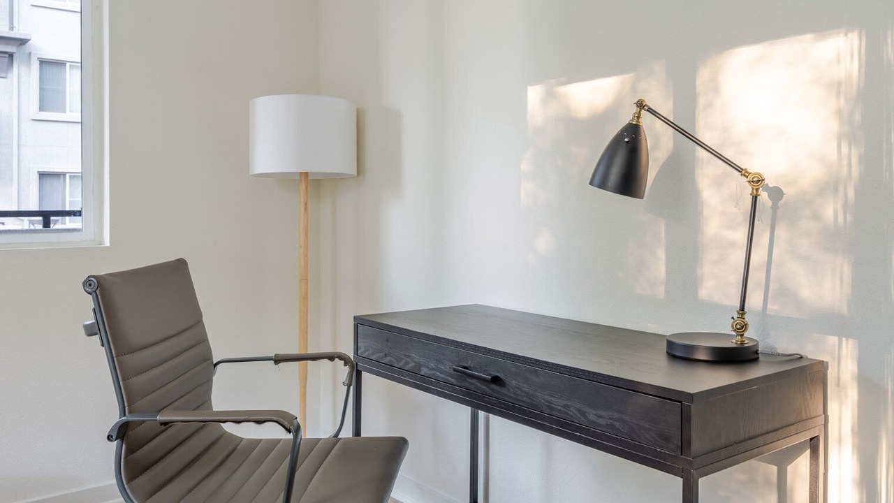 Photo of Others in Union City