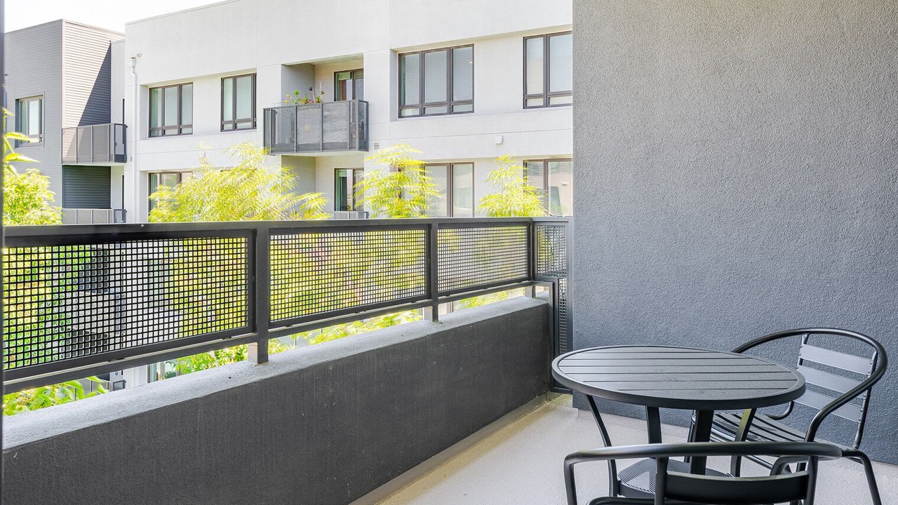 Photo of Outdoor in Santa Clara