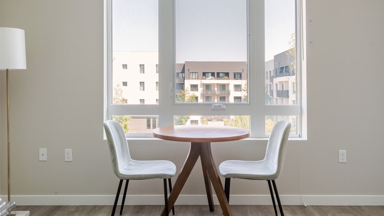 Photo of Others in Santa Clara