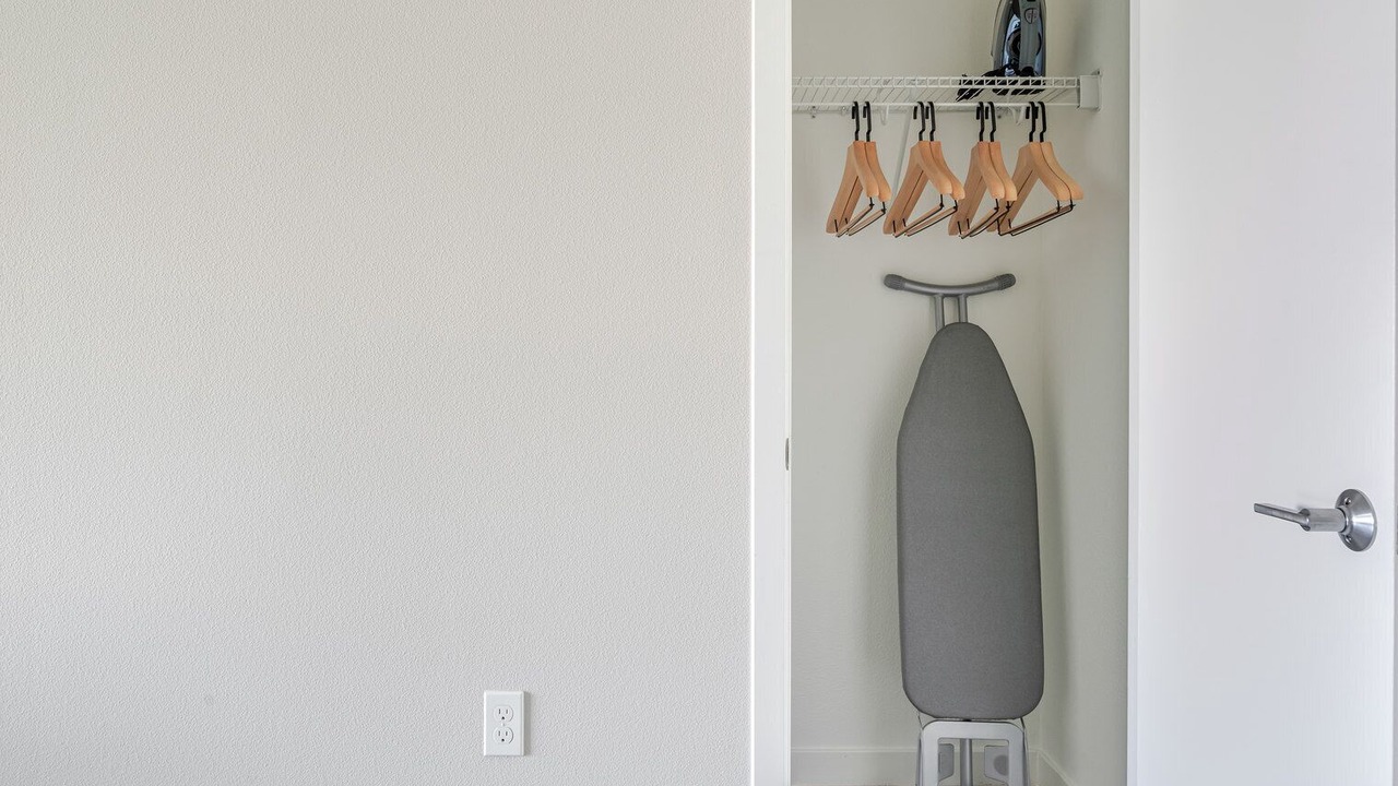 Photo of Others in Santa Clara