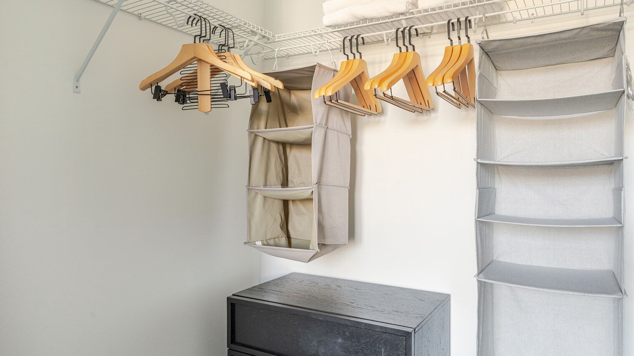 Photo of Others in Santa Clara