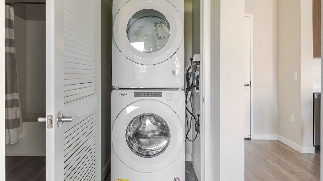 Photo of Others in Santa Clara