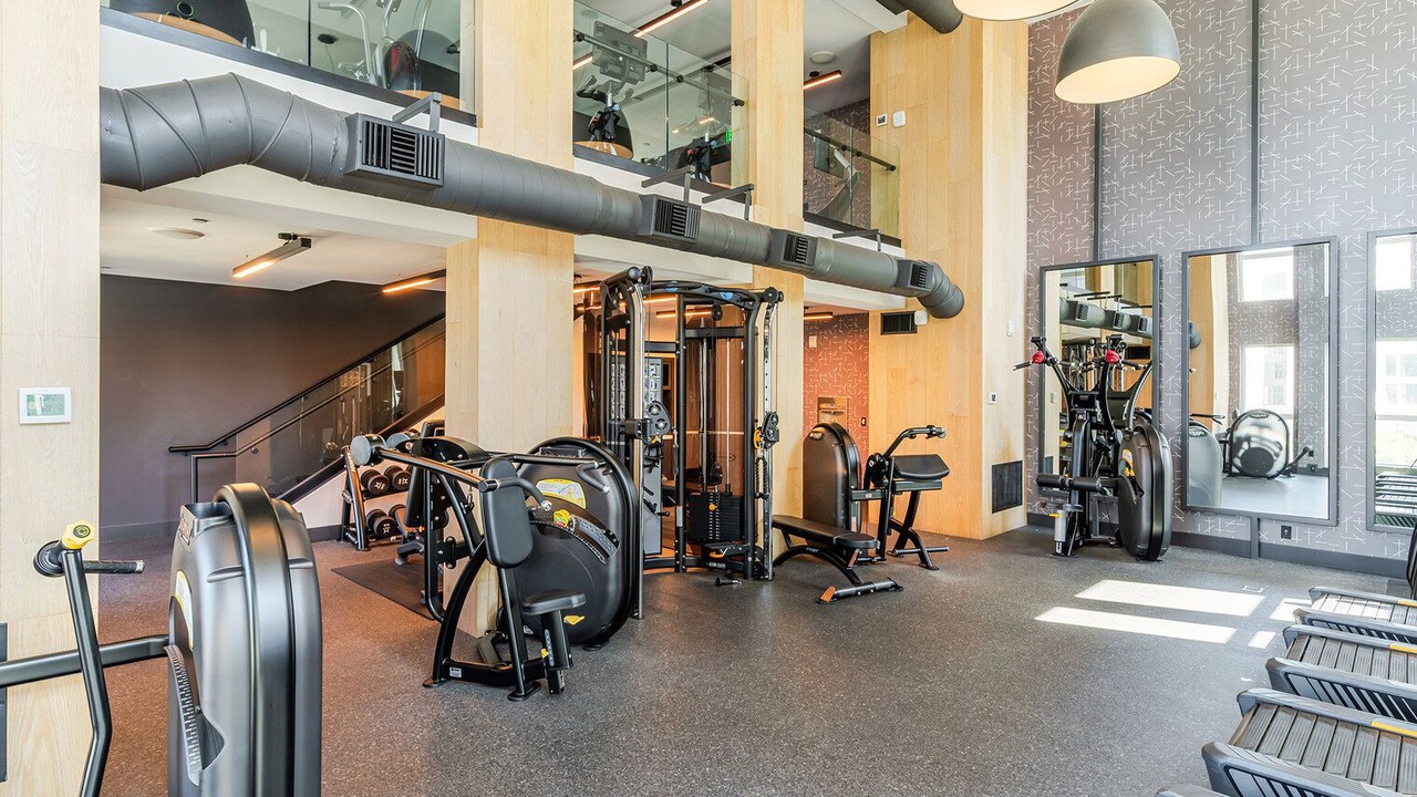 Photo of Others in Santa Clara