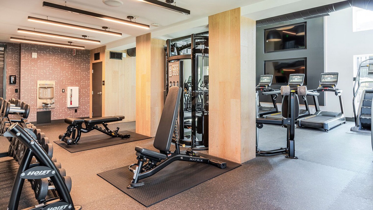 Photo of Others in Santa Clara