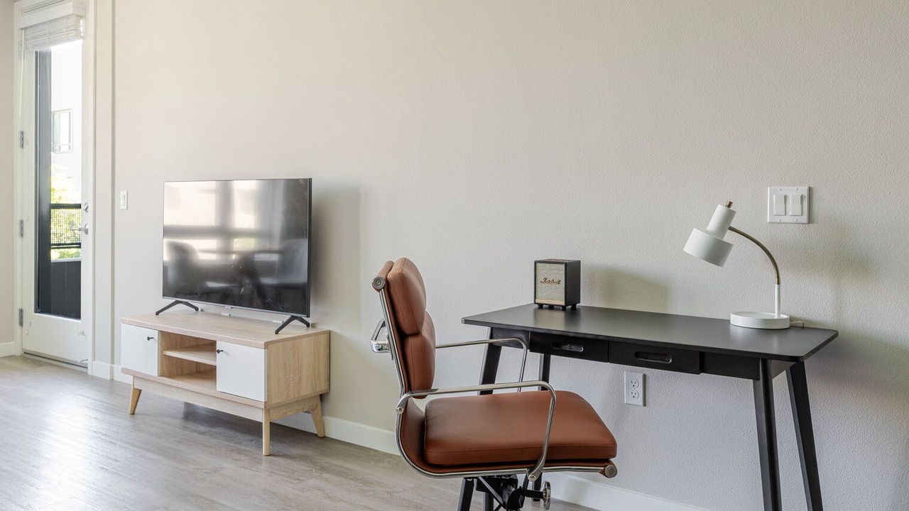 Photo of Others in Santa Clara