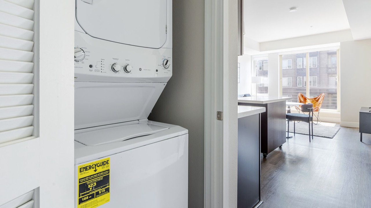 Photo of Others in Mountain View