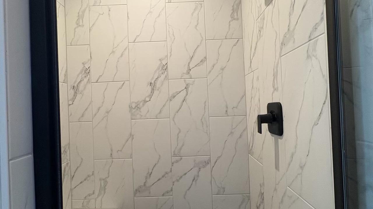 Photo of Bathroom in Olathe
