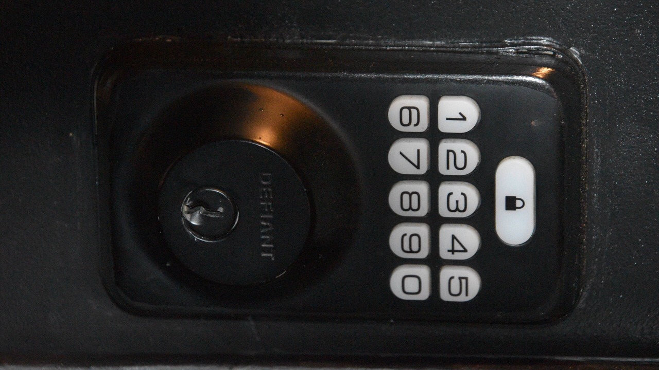 Photo of Others in Lexington