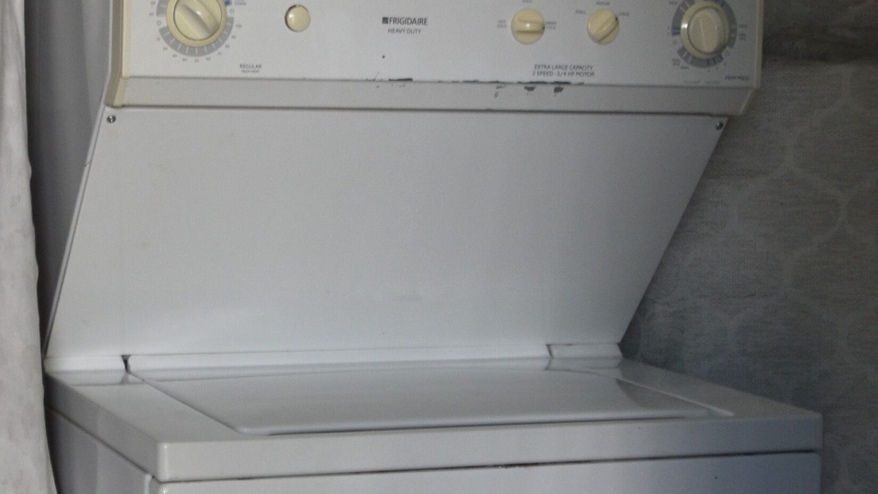 Photo of Others in Lexington