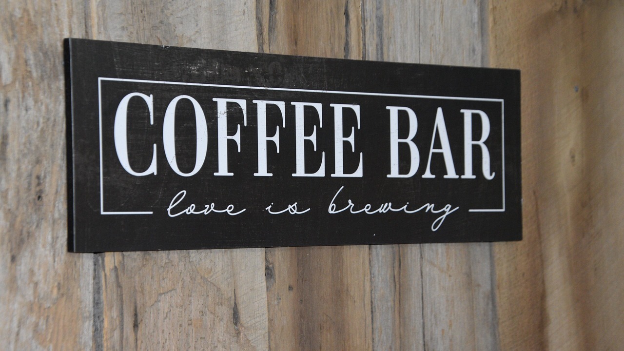 Photo of Others in Lexington