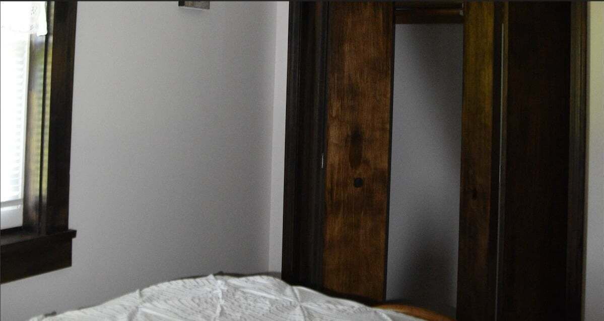 Photo of Bedroom in Lexington