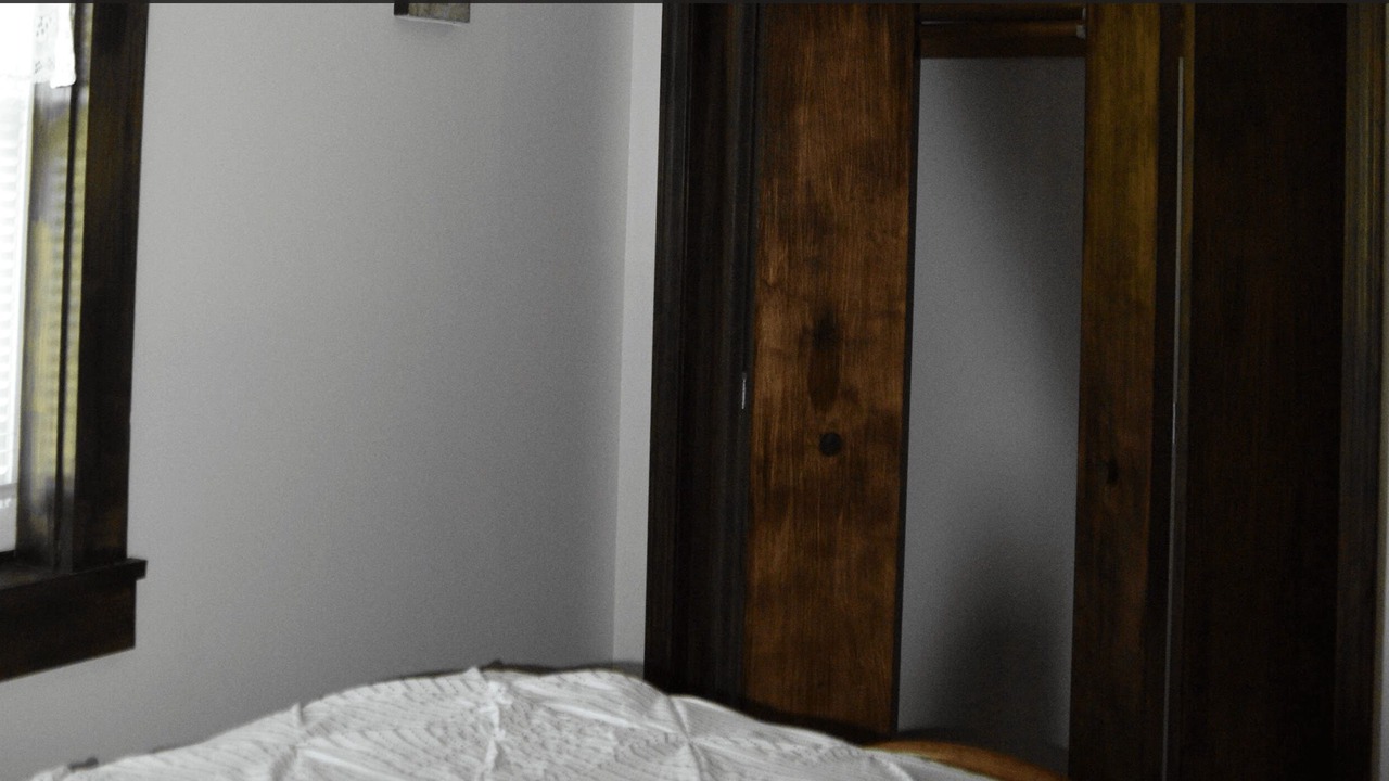 Photo of Bedroom in Lexington