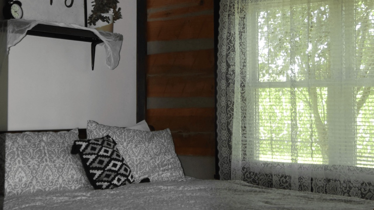 Photo of Bedroom in Lexington