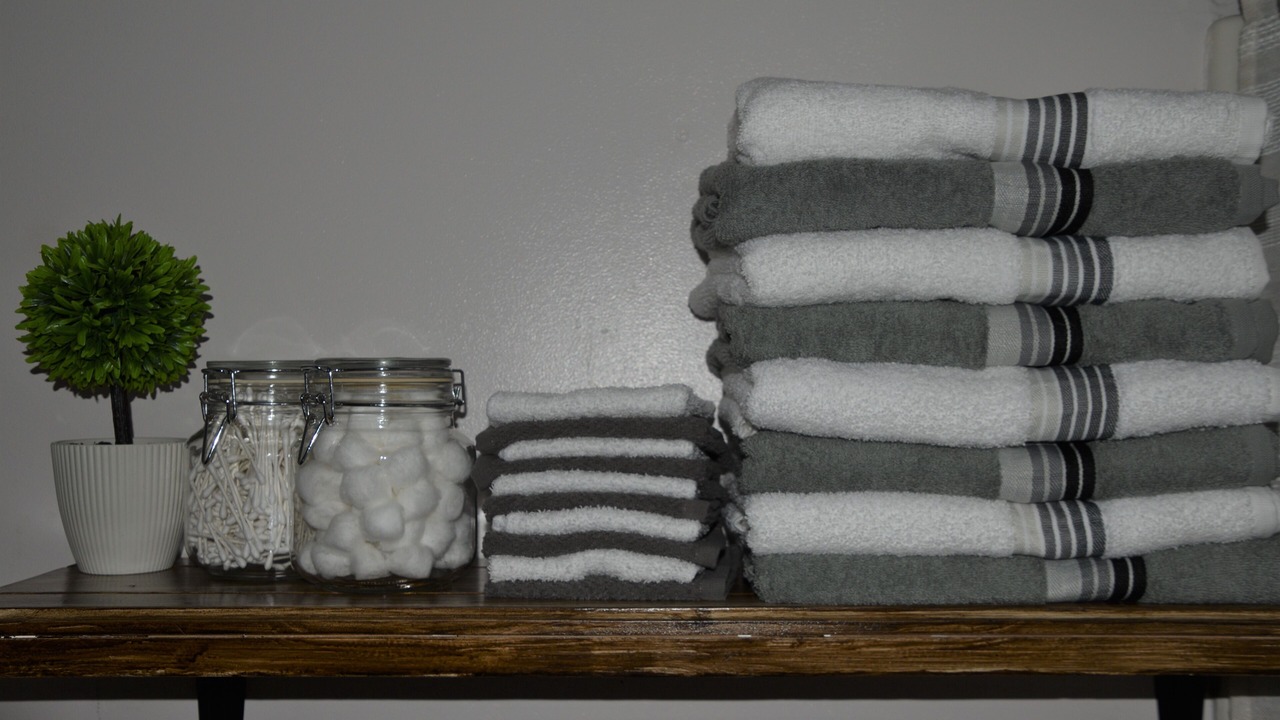 Photo of Others in Lexington